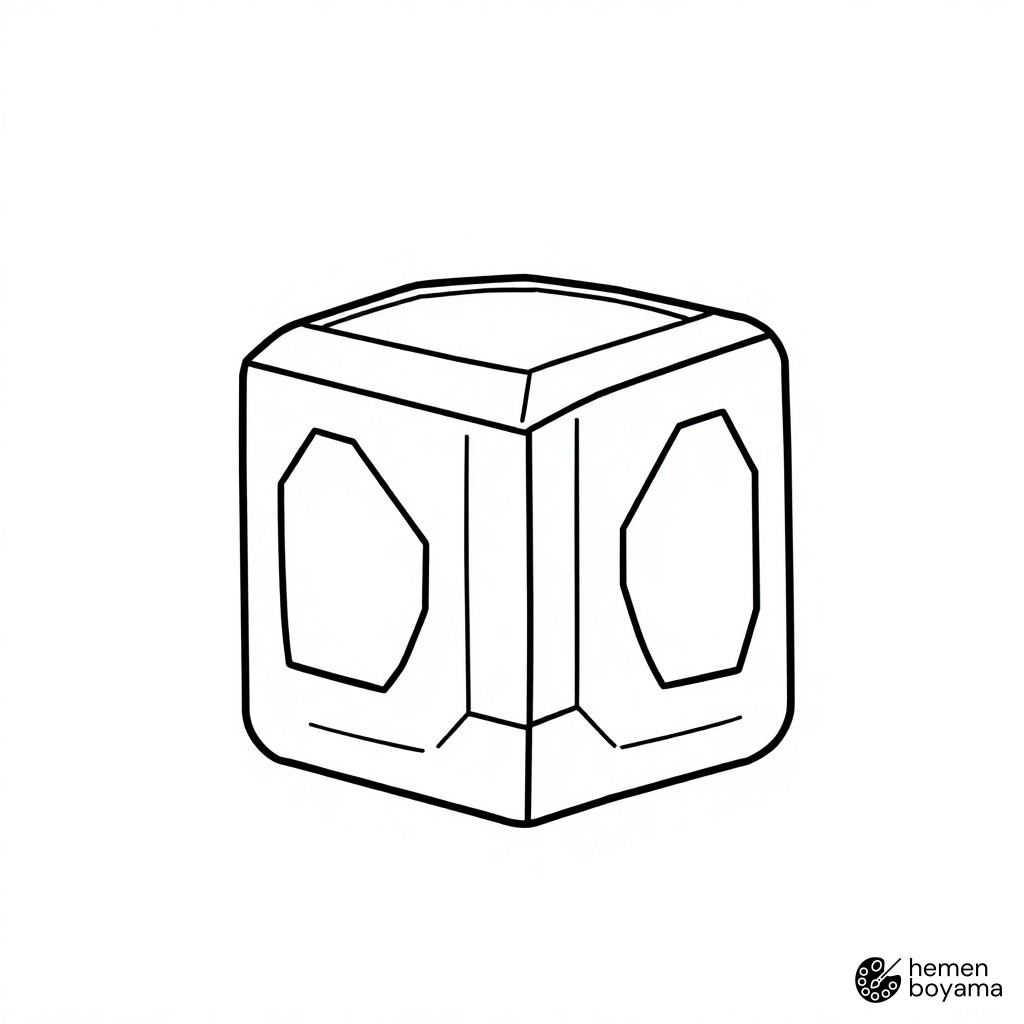 Energon Küpü