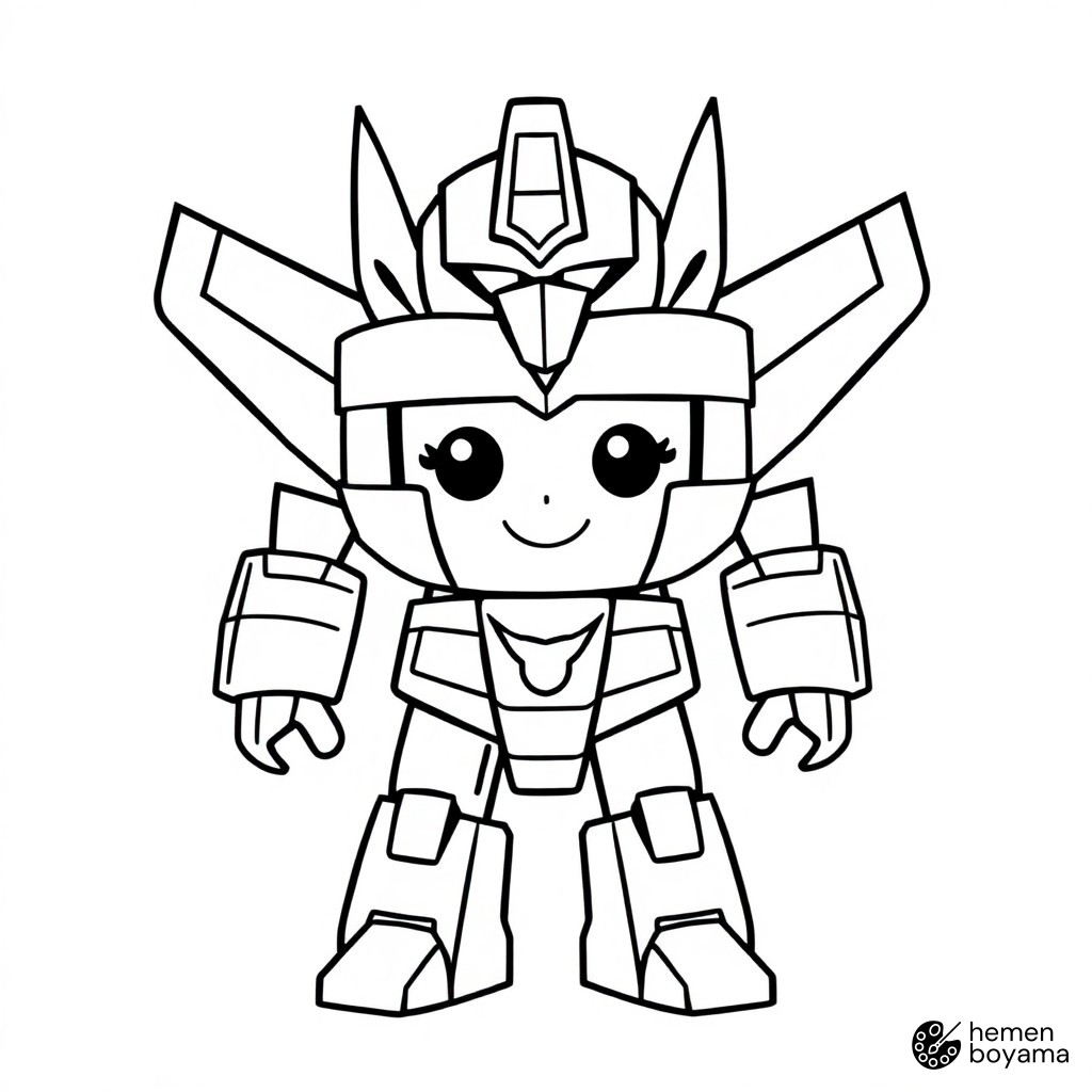 Galvatron