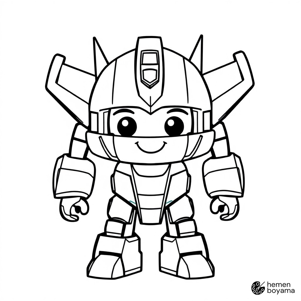 Ironhide