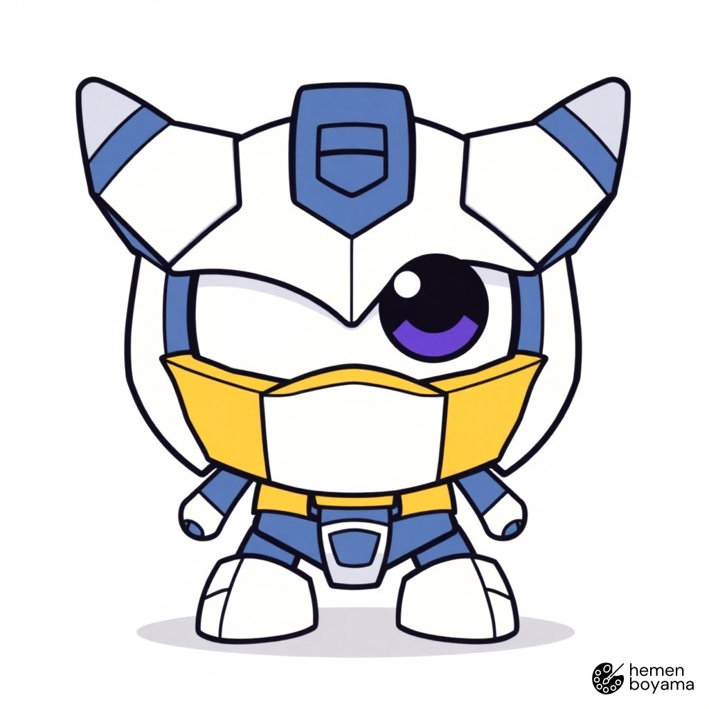 Shockwave