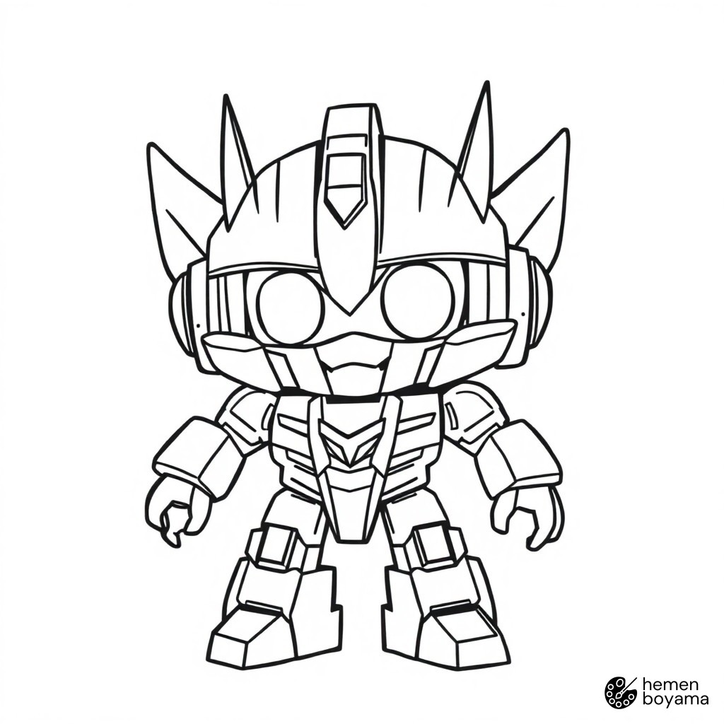 Soundwave