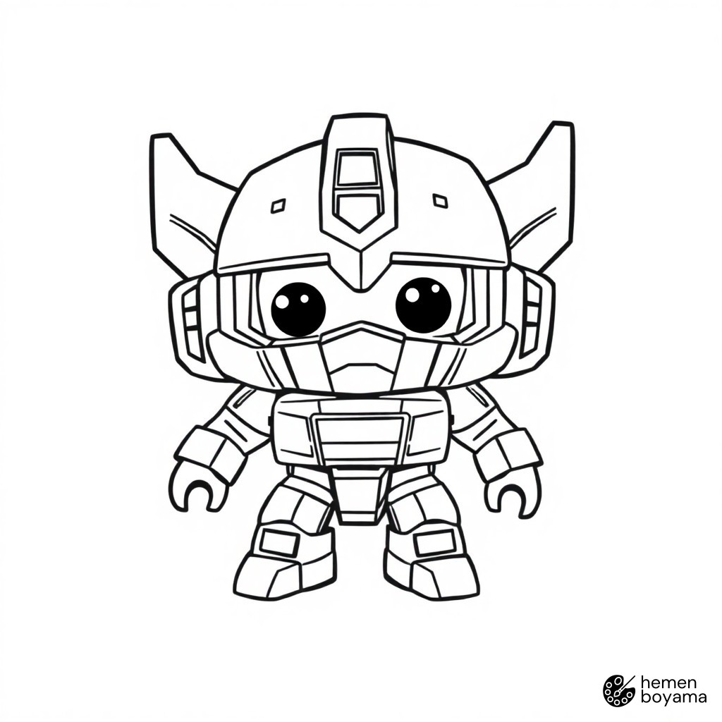 Soundwave Kaseti