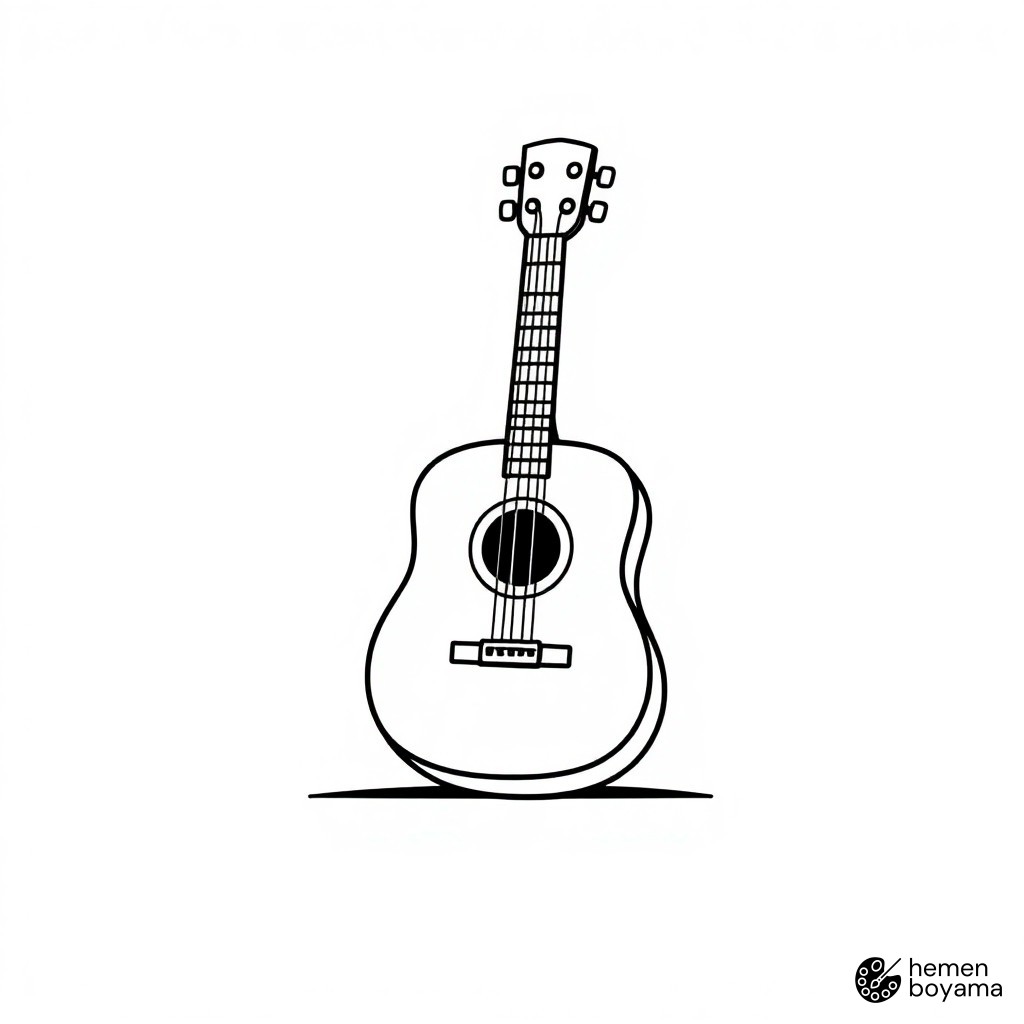 Müzik Aletleri