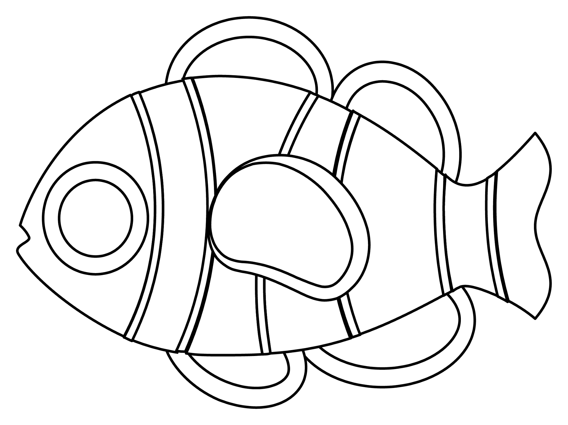 Hayvanlar