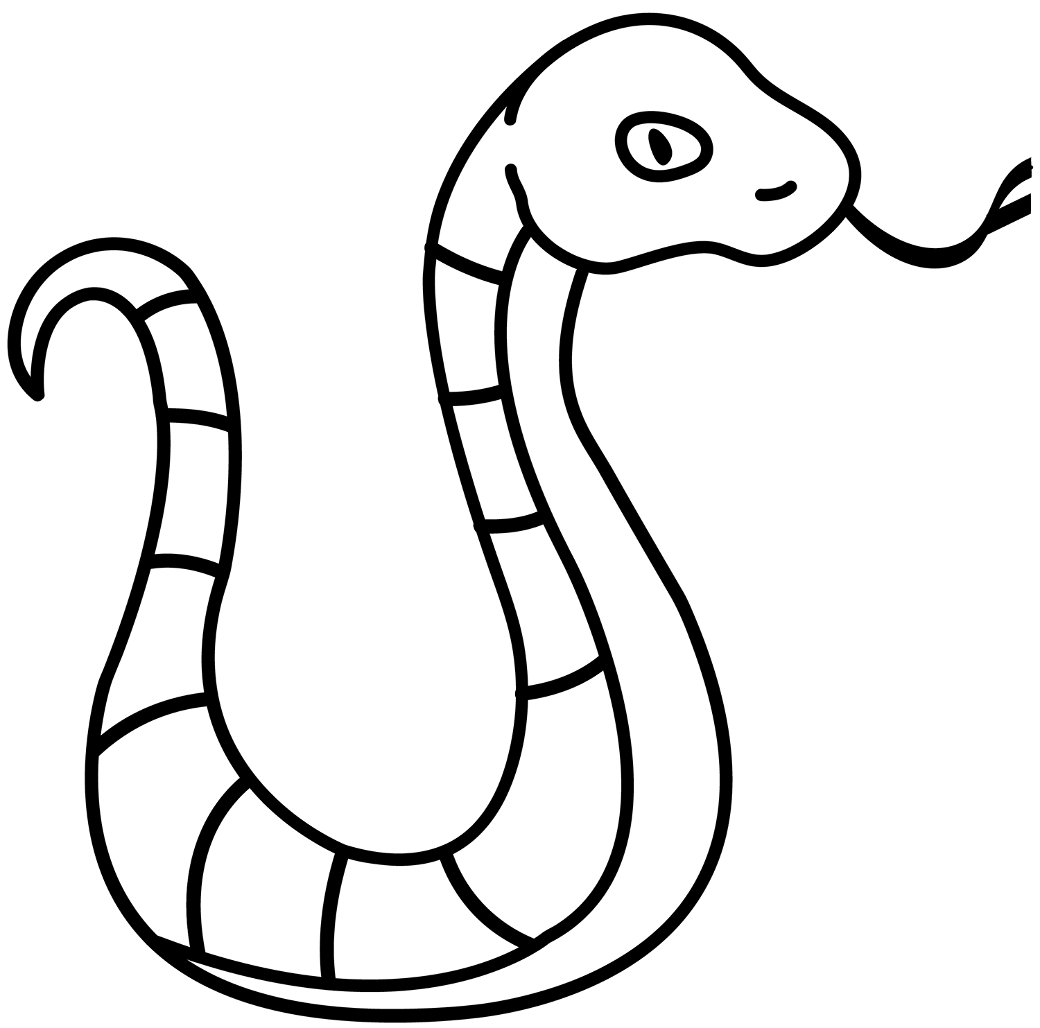Sürüngen