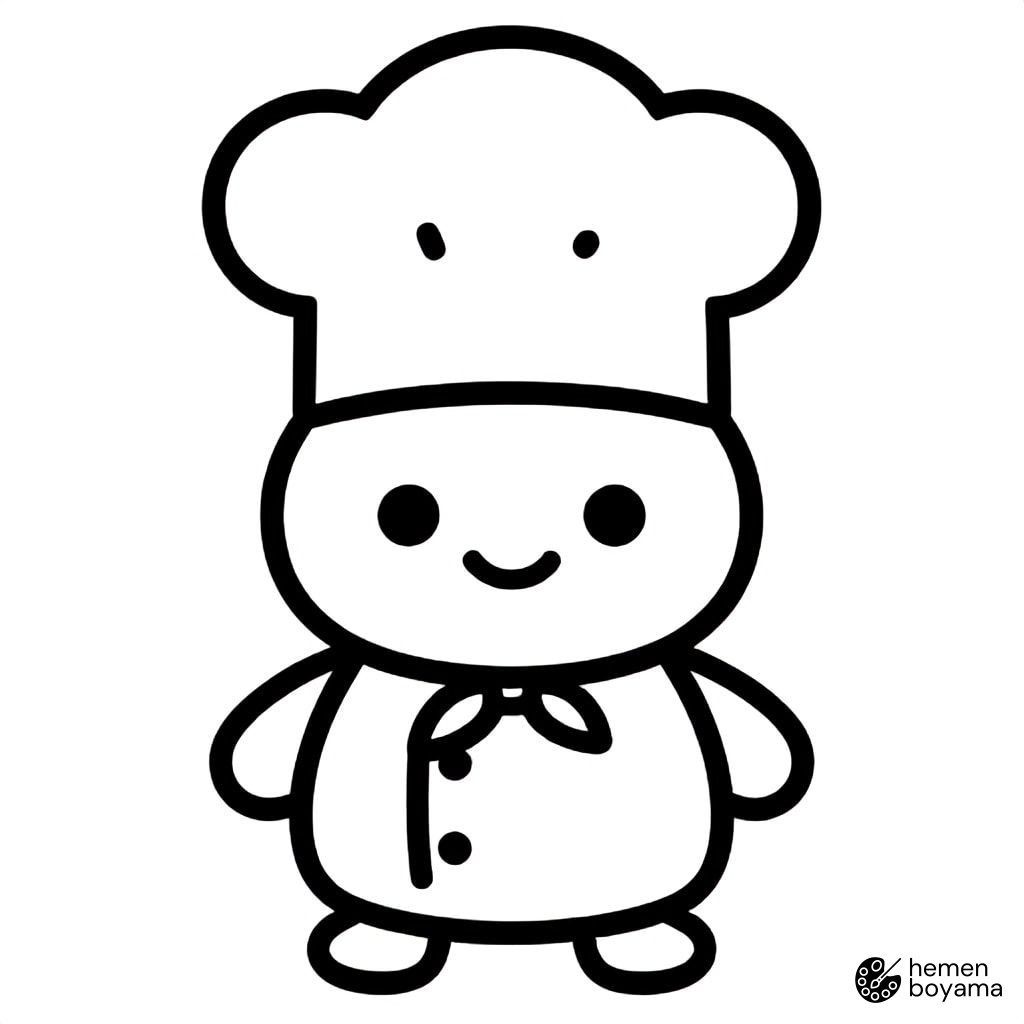 Mutfak ve Gastronomi
