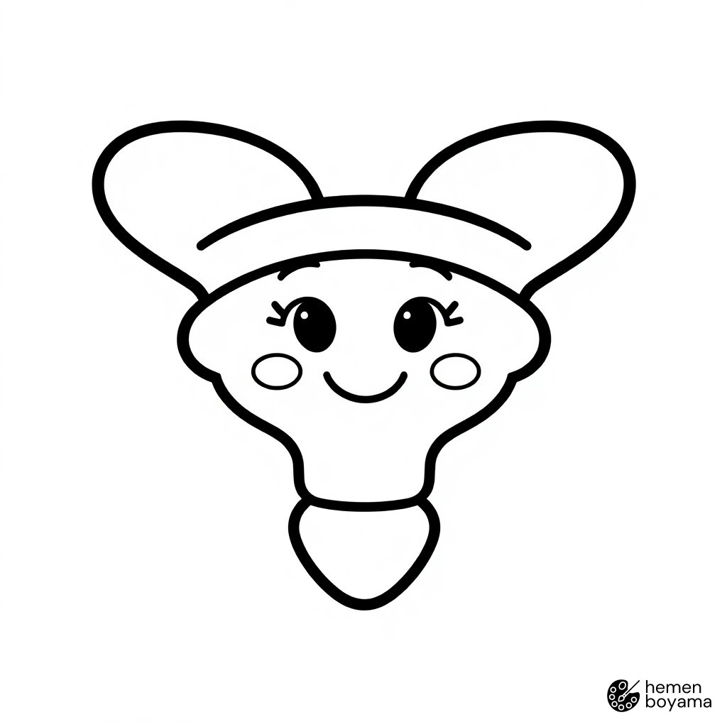 İnternet Wi-Fi Logosu