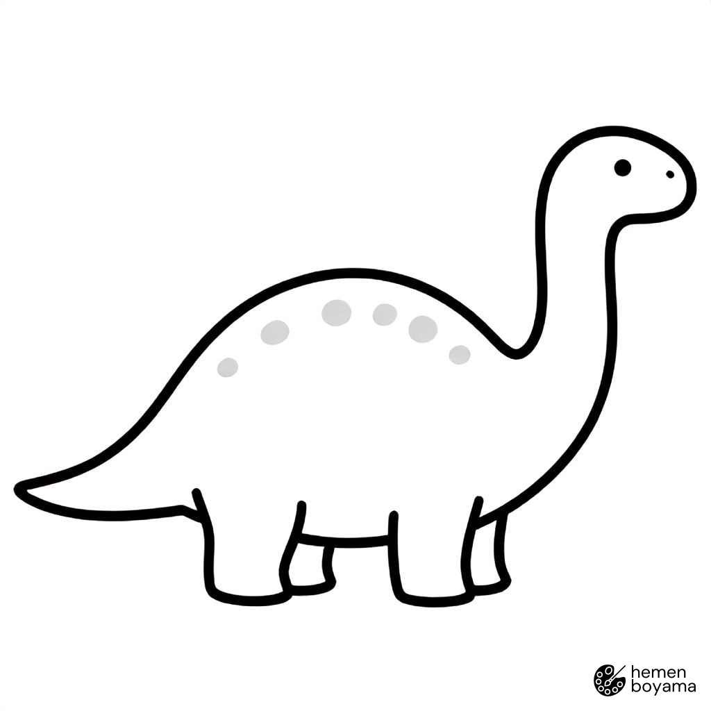 Plateosaurus
