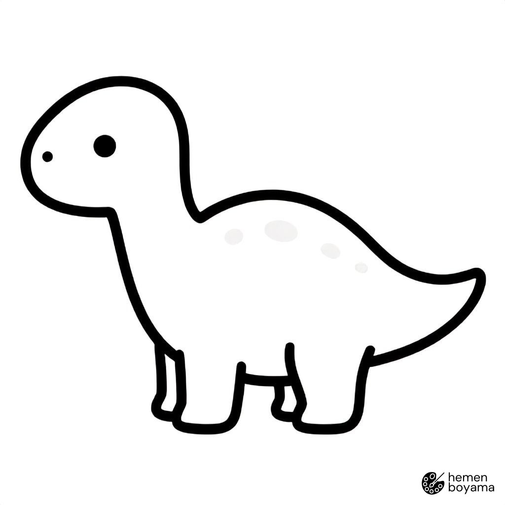 Psittacosaurus