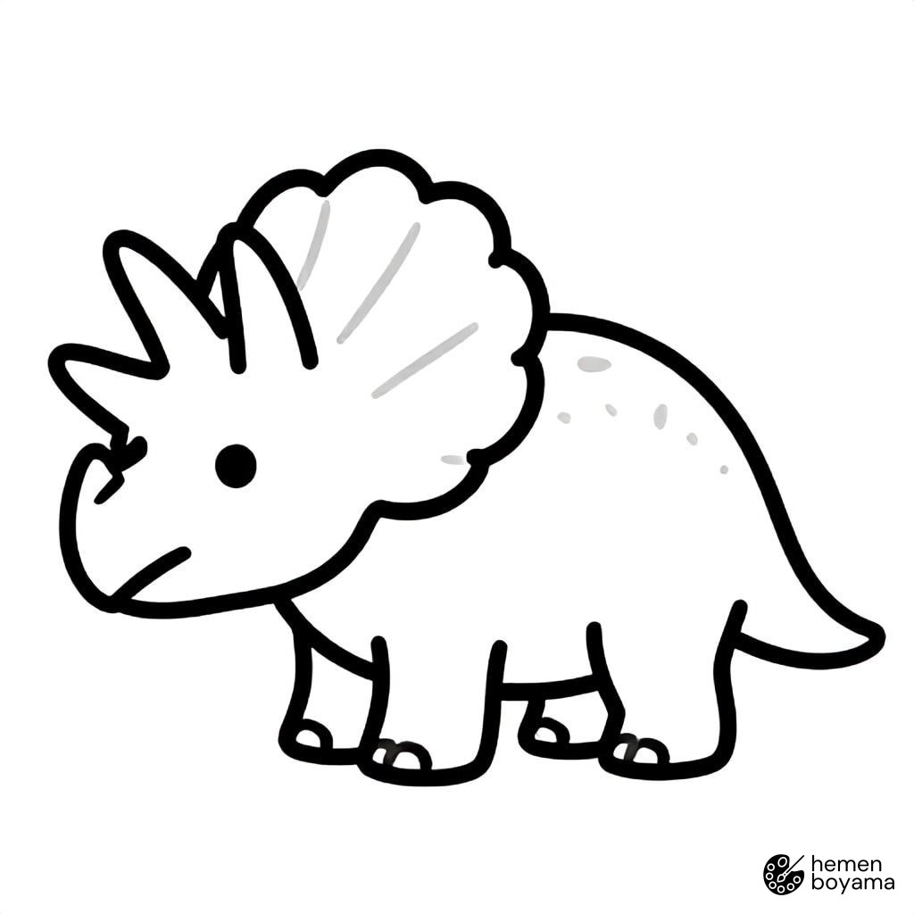 Dinozorlar