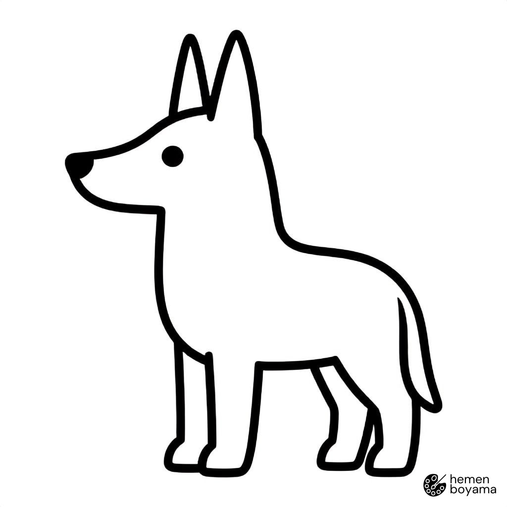 Anubis