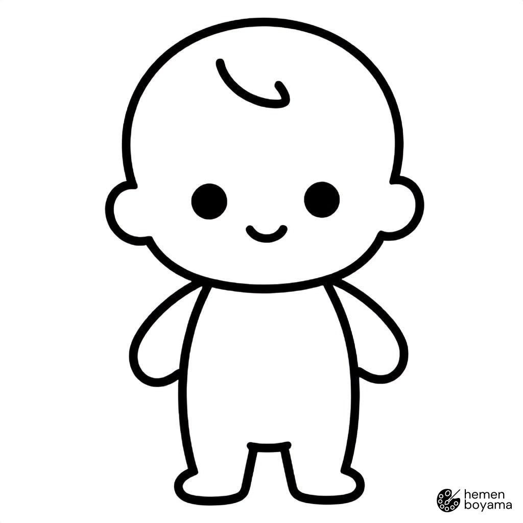 Apollo Boyama Sayfası