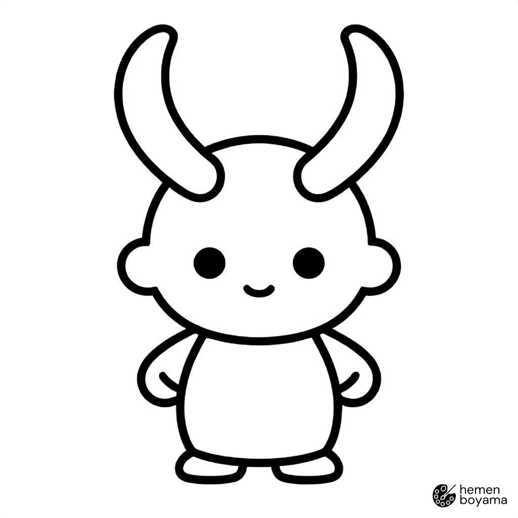 Loki