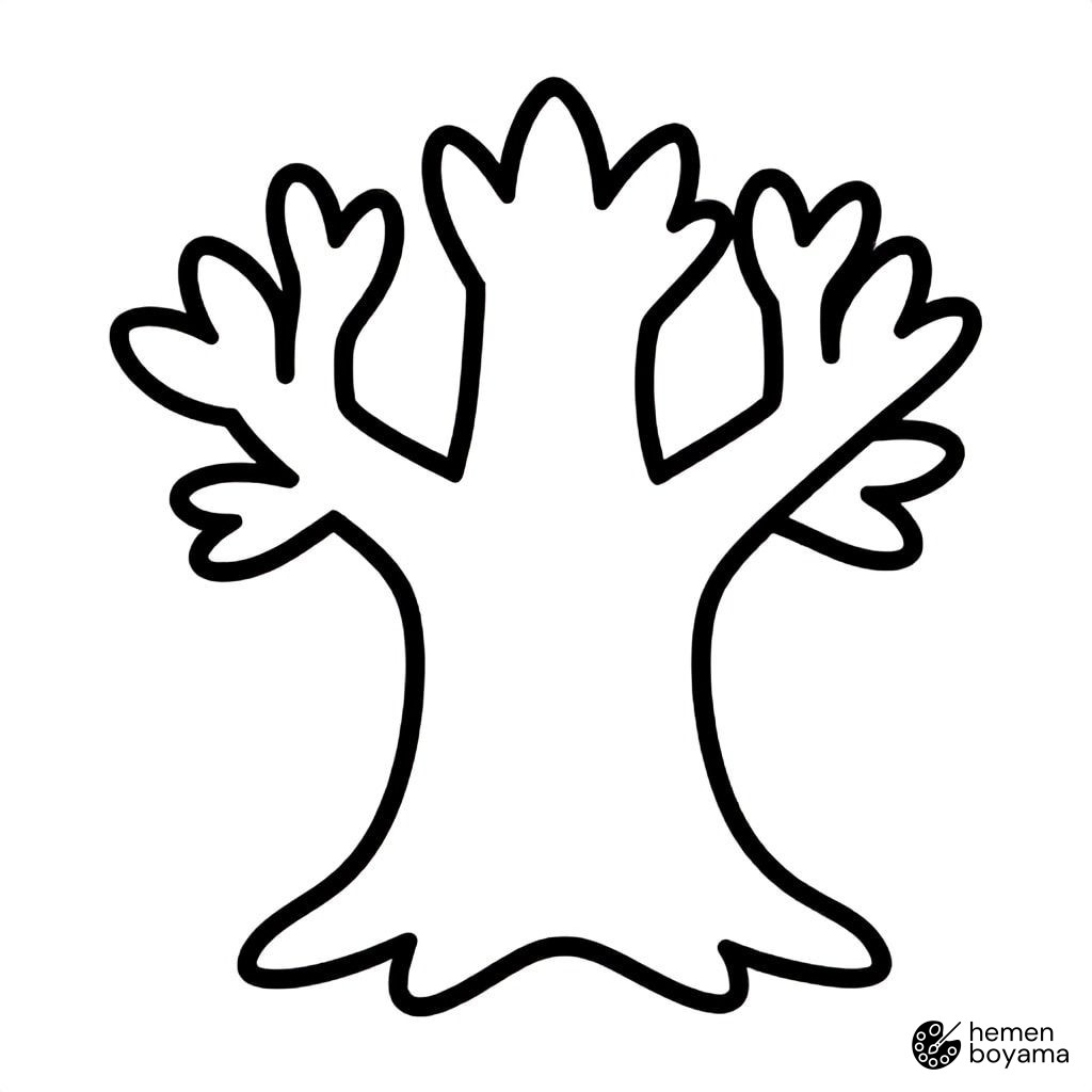Yggdrasil