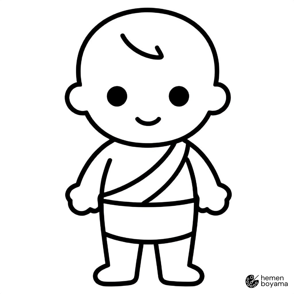 Mitoloji