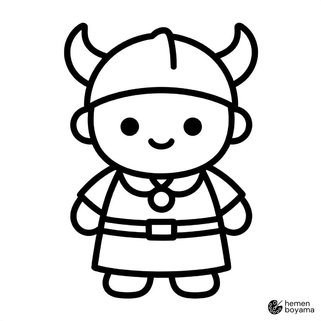 Viking
