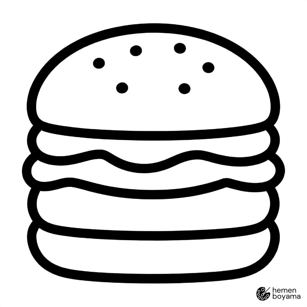 Fast Food